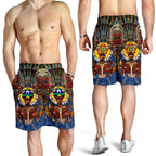 the-land-owns-us-all-over-print-mens-shorts