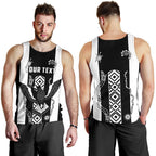 custom-personalised-pies-indigenous-mens-tank-top-collingwood