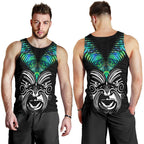 new-zealand-maori-moko-mens-tank-top-paua-shell