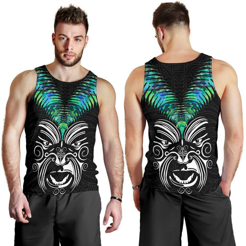 new-zealand-maori-moko-mens-tank-top-paua-shell