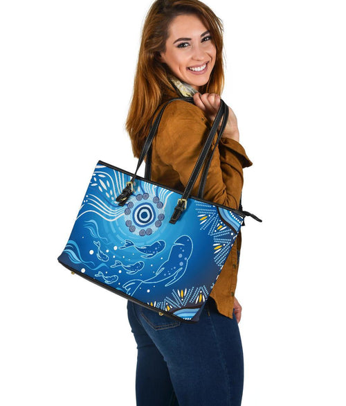 leather-tote-bag-indigenous-ocean-fishing