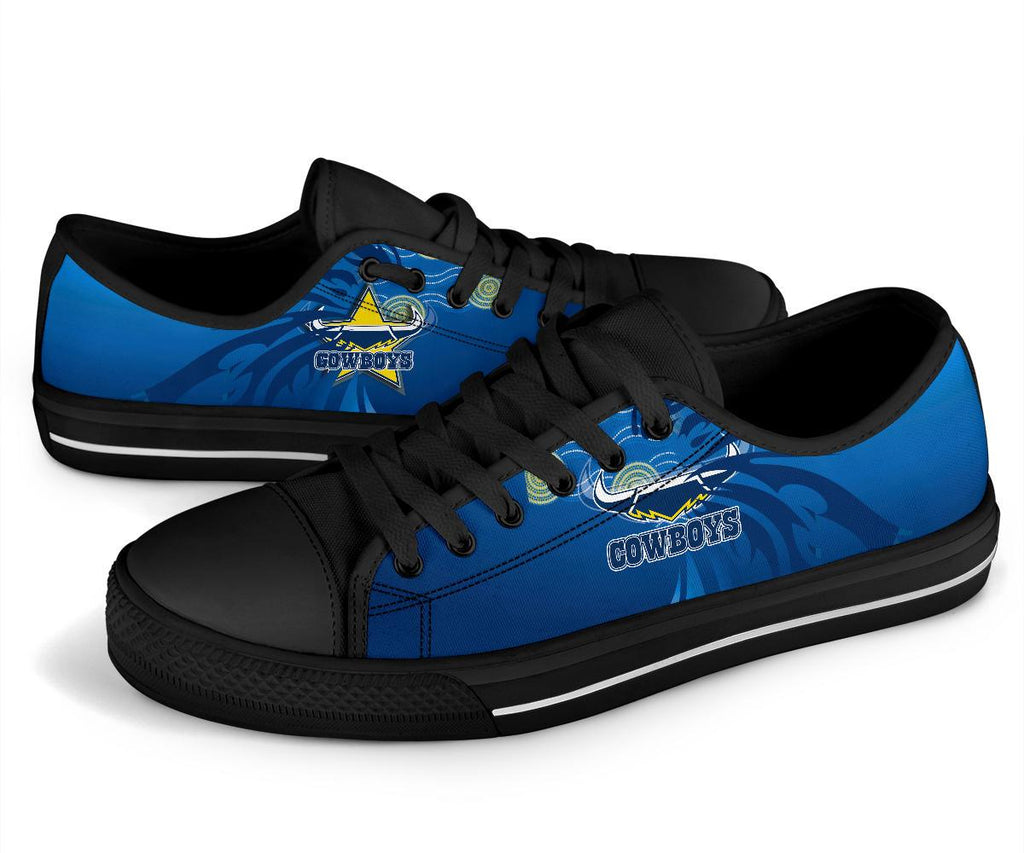 cowboys-fire-low-top-shoe-north-queensland
