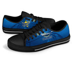 cowboys-fire-low-top-shoe-north-queensland