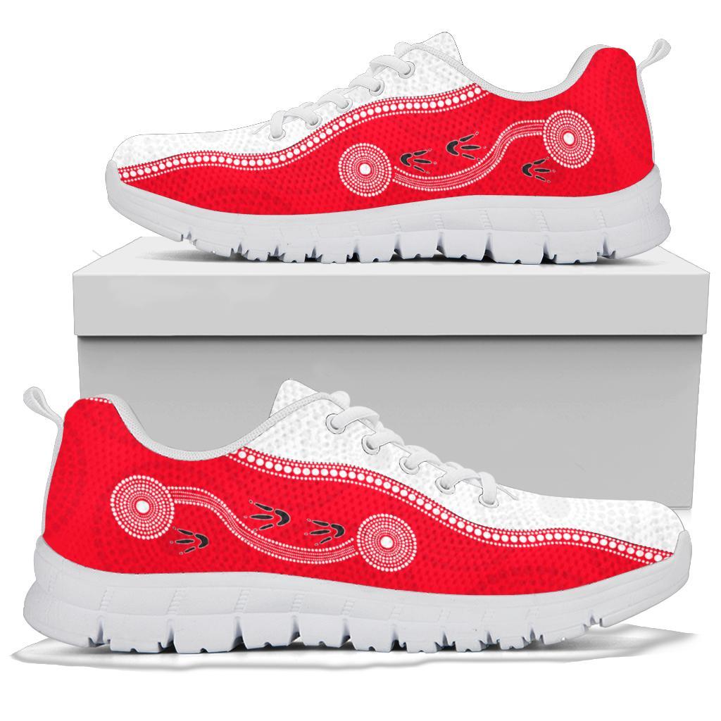 st-kilda-sneakers-aboriginal