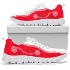 st-kilda-sneakers-aboriginal