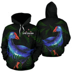 new-zealand-hoodie-pukeko-silver-fern-pullover-hoodie