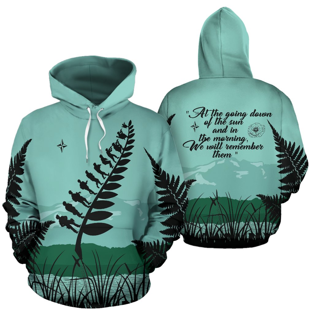 anzac-silver-fern-new-zealand-hoodie