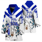 canterbury-bankstown-bulldogs-women-bath-robe-indigenous-no-2