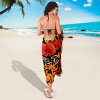 anzac-lest-we-forget-poppy-sarong-new-zealand-maori-silver-fern-australia-aboriginal