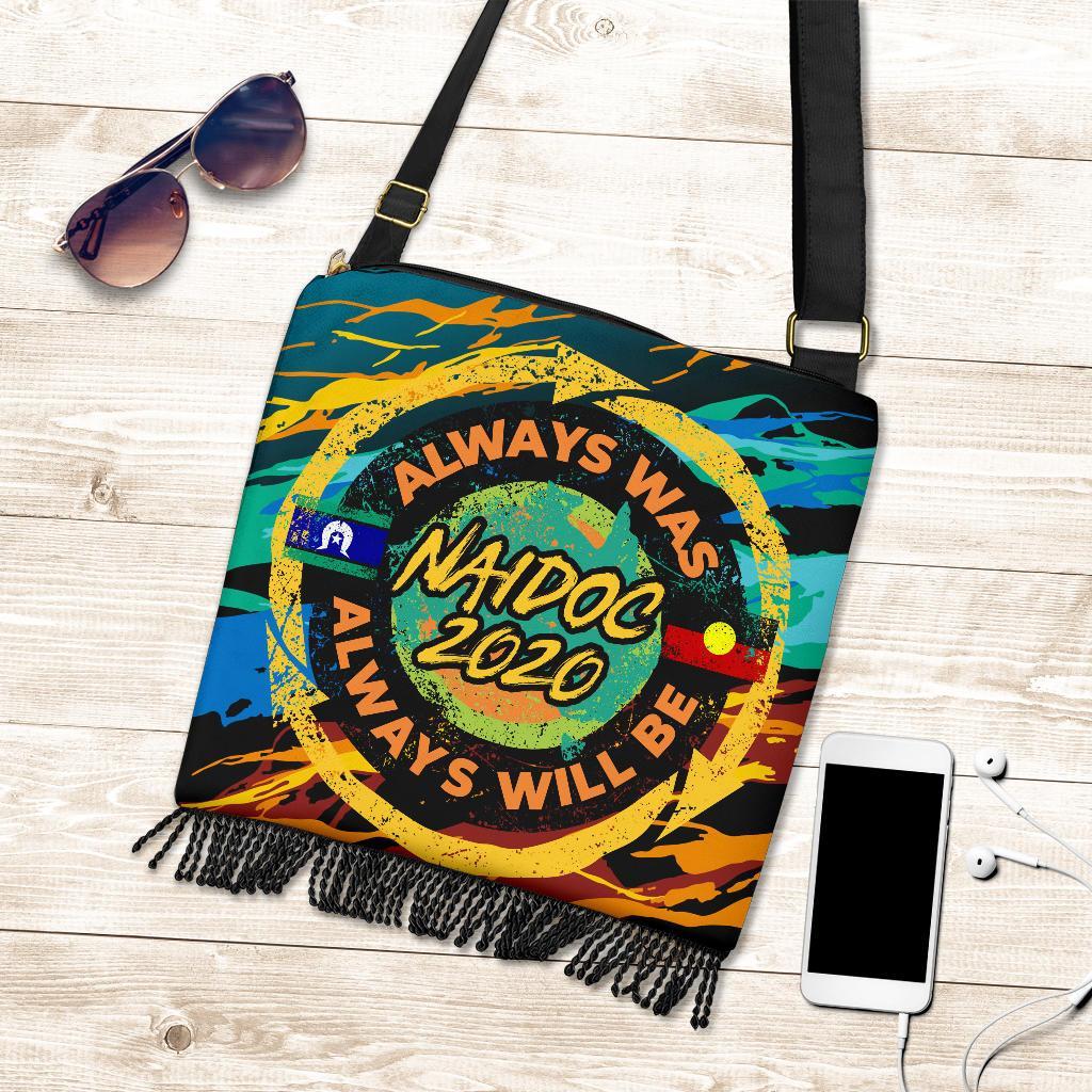 crossbody-boho-handbag-naidoc-always-was-always-will-be