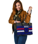 western-small-leather-tote-dogs-unique-vibes