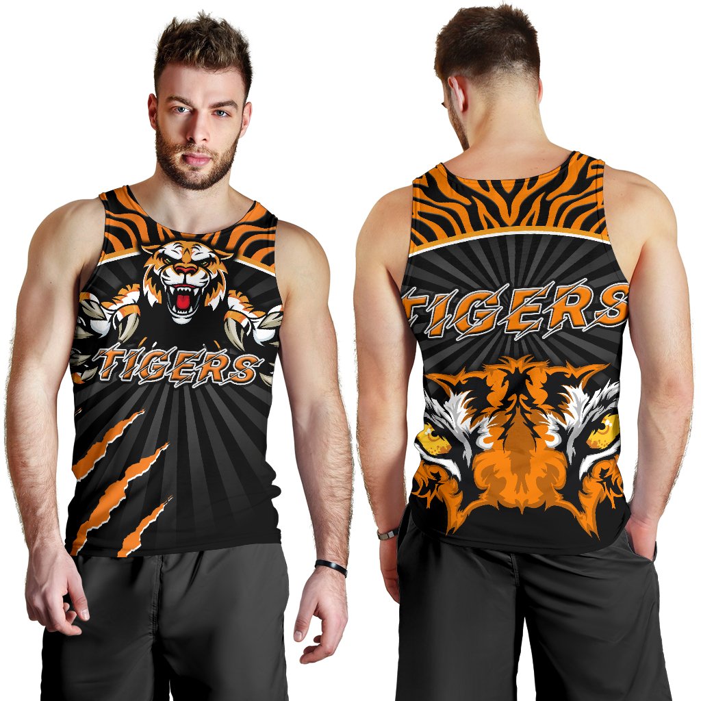 wests-mens-tank-top-rugby-tigers