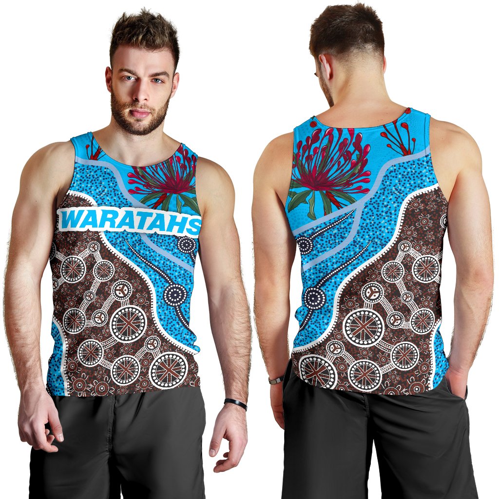 australia-men-tank-top-waratahs-rugby