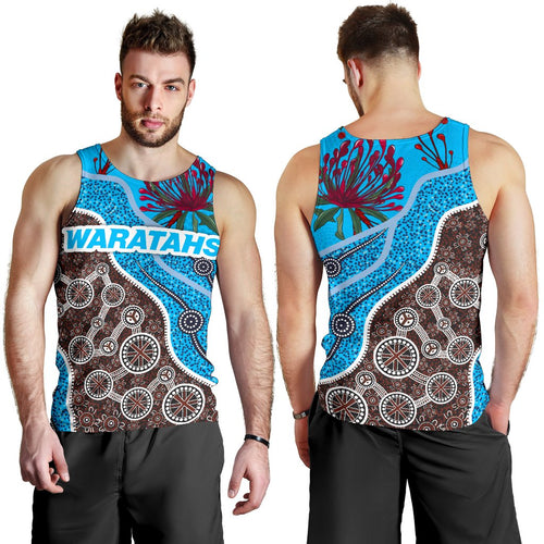 australia-men-tank-top-waratahs-rugby