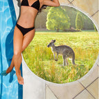 beach-blanket-kangaroo-blanket-landscape-art-59-x-59-inches