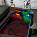 aboriginal-area-rug-naidoc-week-1