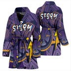 storm-womens-bath-robe-simple-indigenous-purple