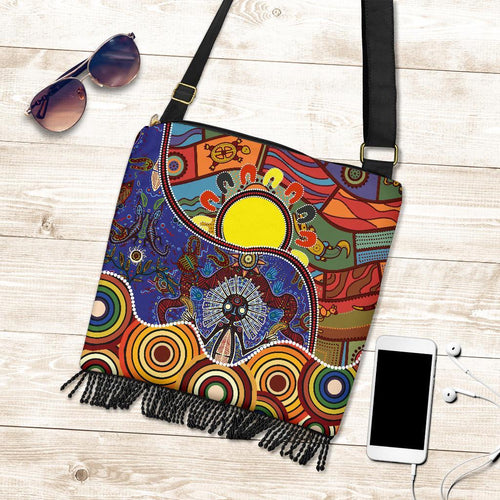 boho-handbags-shaman-people-and-animals