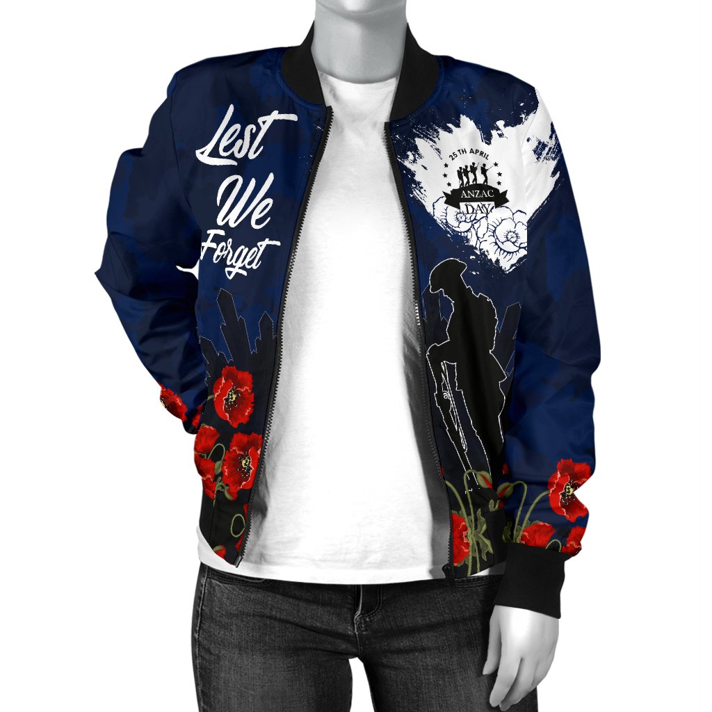 anzac-day-women-bomber-jacket-australia-anzac-day-2021