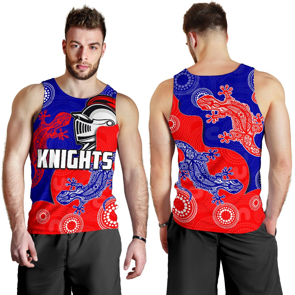 newcastle-knights-mens-tank-top-aboriginal