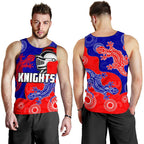 newcastle-knights-mens-tank-top-aboriginal