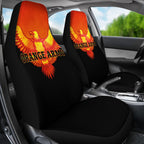 orange-army-car-seat-covers-cricket-black