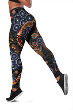 indigenous-women-leggings-all-stars