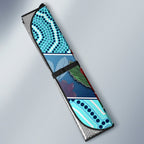 new-south-wales-rugby-auto-sun-shades-indigenous-nsw-waratahs