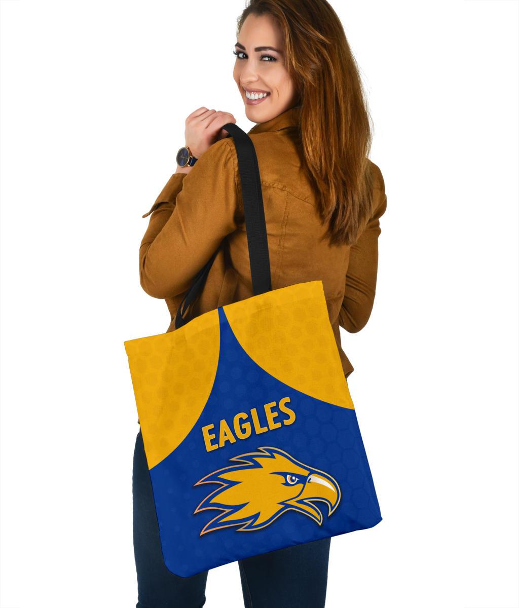 eagles-tote-bag-west-coast-royal-blue
