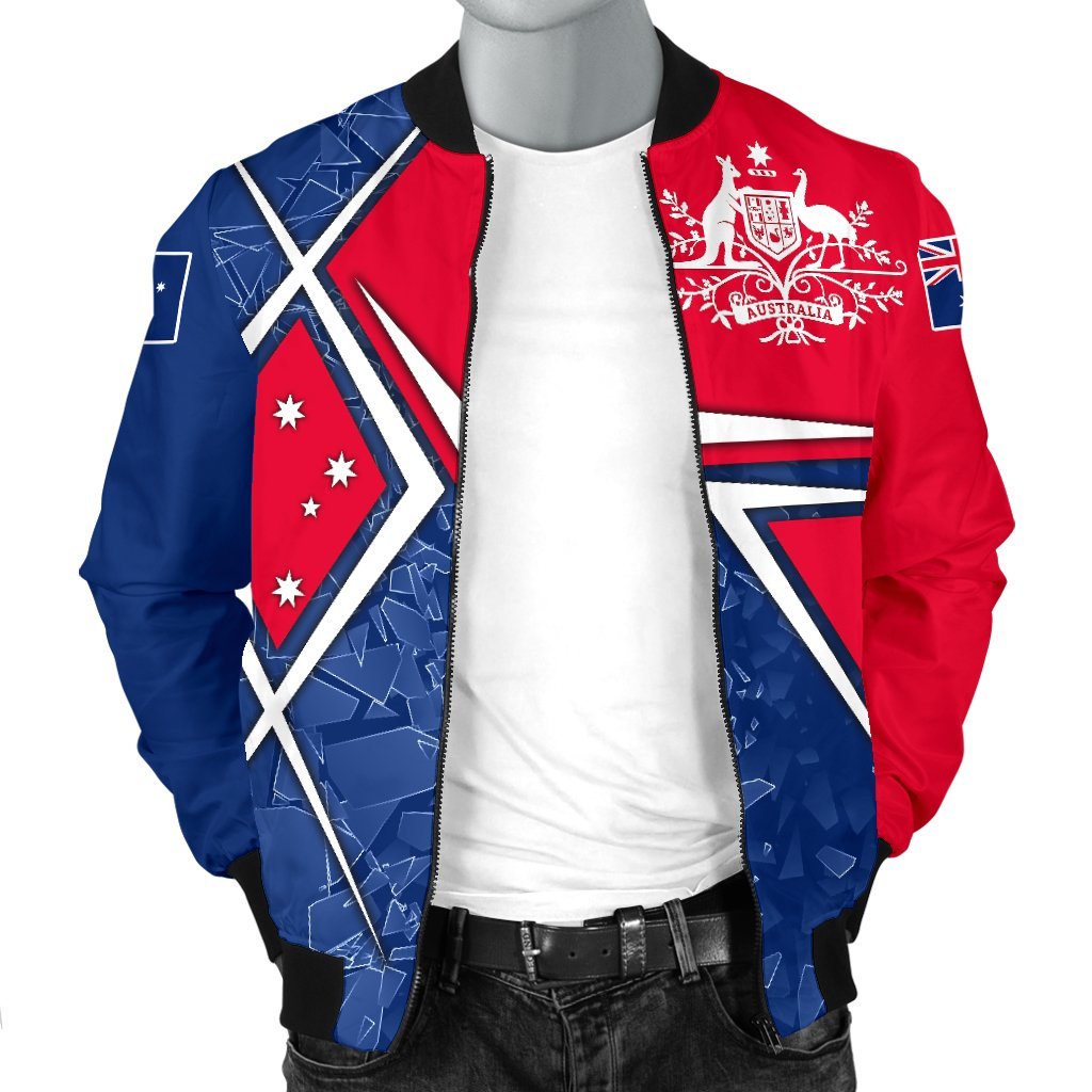 mens-bomber-jacket-aussie-flag