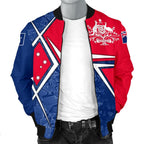 mens-bomber-jacket-aussie-flag