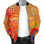 suns-men-bomber-jacket-sun-indigenous-gold-coast