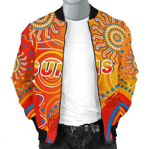 suns-men-bomber-jacket-sun-indigenous-gold-coast