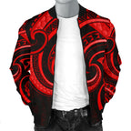 new-zealand-maori-mangopare-men-bomber-jacket-polynesian-red