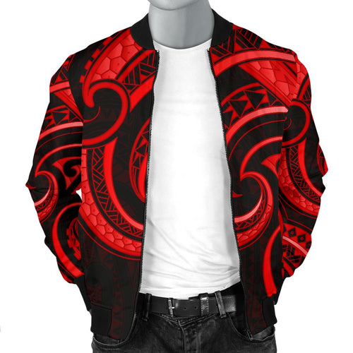 new-zealand-maori-mangopare-men-bomber-jacket-polynesian-red