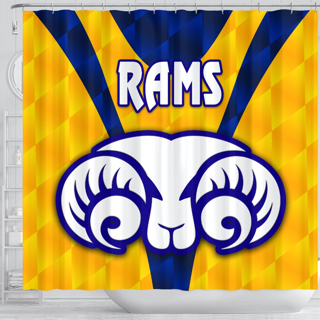 adelaide-shower-curtain-rams-merino-original-yellow