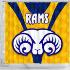 adelaide-shower-curtain-rams-merino-original-yellow