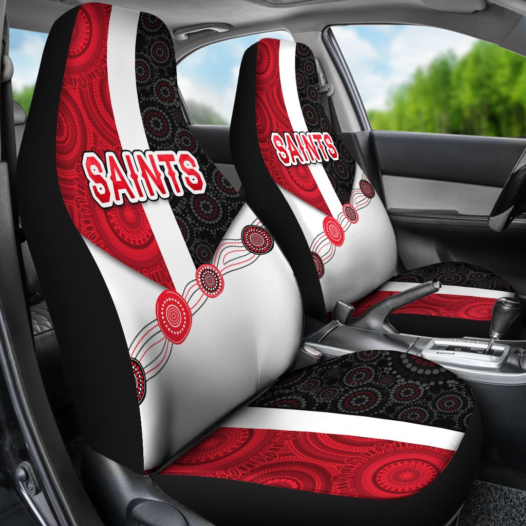 saints-car-seat-covers-indigenous