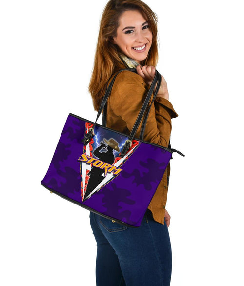 melbourne-large-leather-tote-storm-anzacday