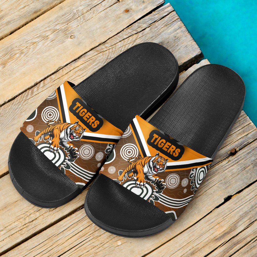wests-slide-sandals-tigers-indigenous