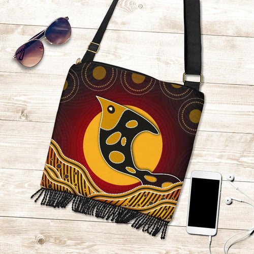 boho-handbag-aboriginal-dot-patterns-fish