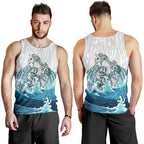 maori-manaia-the-blue-sea-mens-tank-top-white