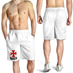 vasco-mens-shorts-white