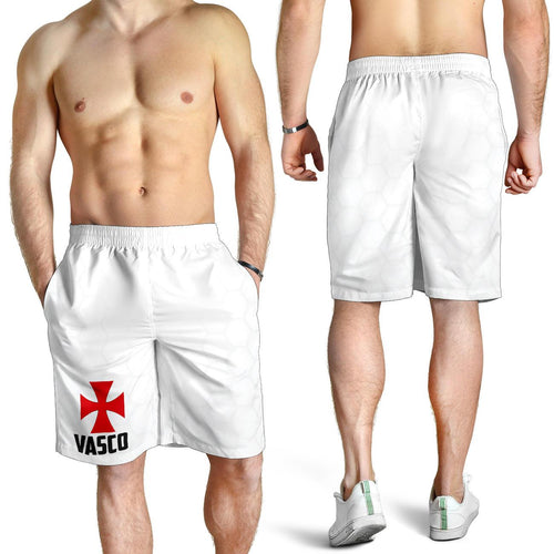 vasco-mens-shorts-white