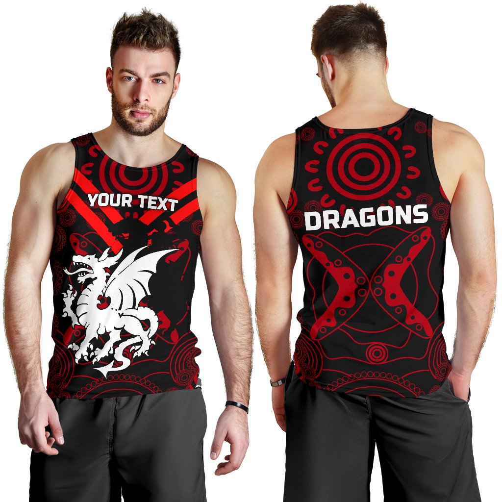 custom-personalised-dragons-mens-tank-top-st-george-aboriginal