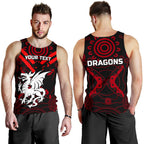 custom-personalised-dragons-mens-tank-top-st-george-aboriginal