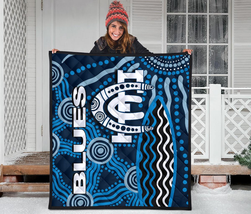 carlton-blues-premium-quilt-aboriginal