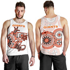 giants-mens-tank-top-simple-indigenous