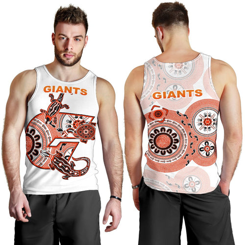 giants-mens-tank-top-simple-indigenous