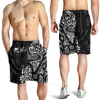 aotearoa-super-rugby-men-shorts-maori-kiwi